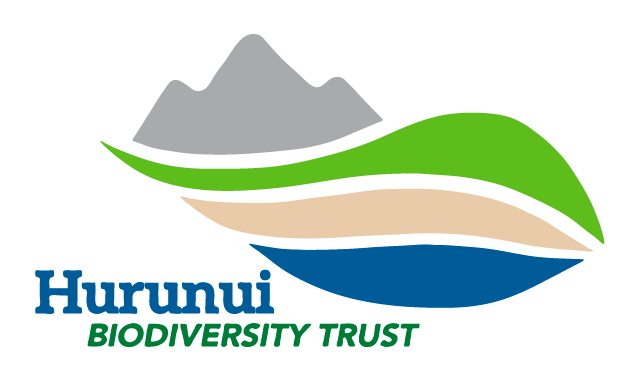 Beef+Lamb New Zealand Logo